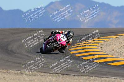 media/Oct-09-2022-SoCal Trackdays (Sun) [[95640aeeb6]]/Turn 12 (140pm)/